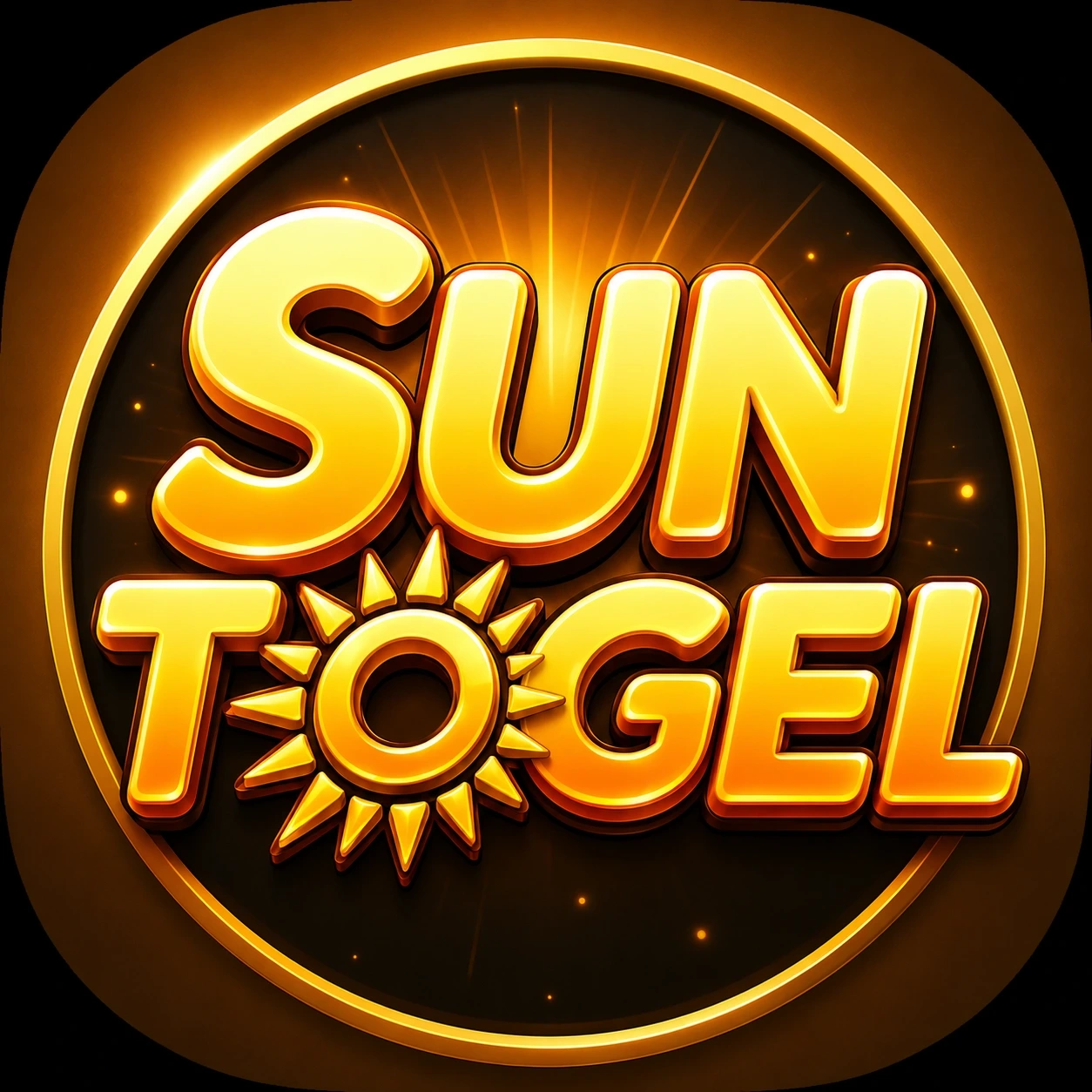 suntogel
