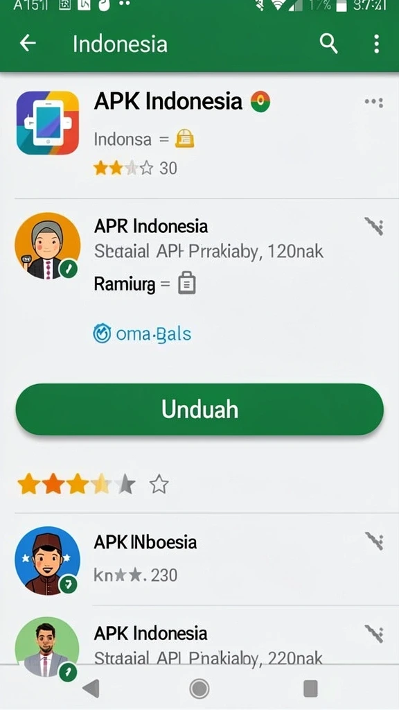 Download furla77 APK untuk Android 3