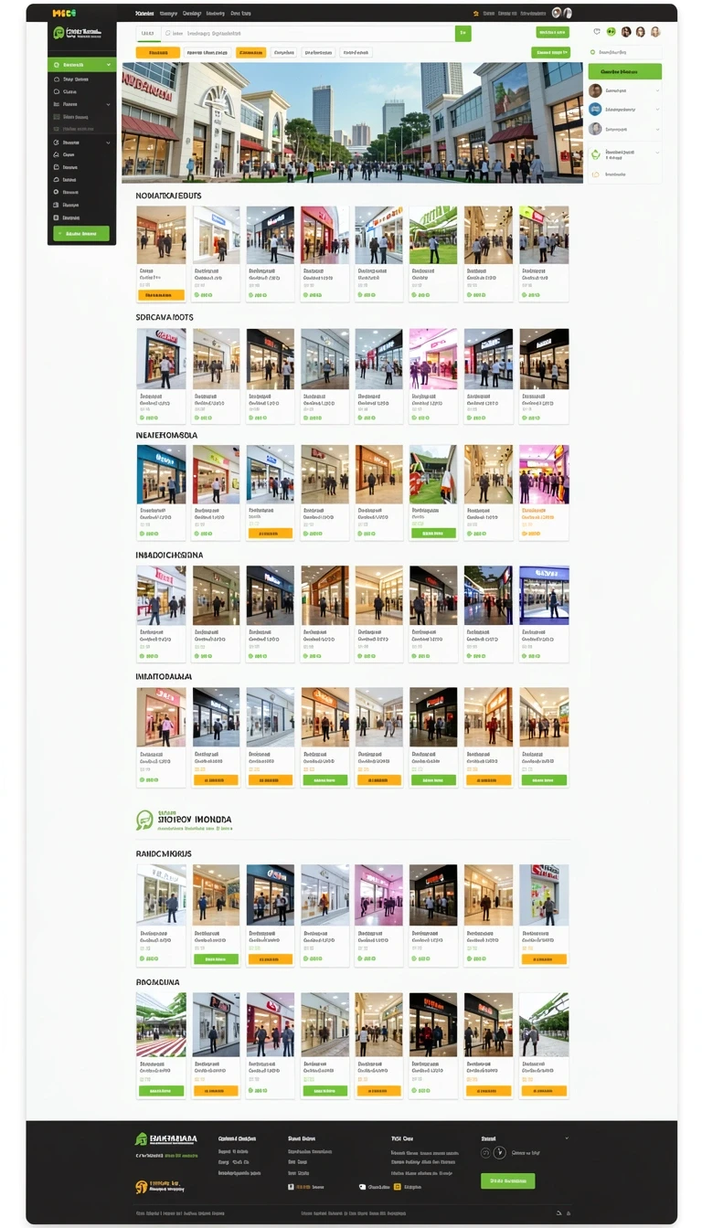 Review Aplikasi idnseru Versi Terbaru