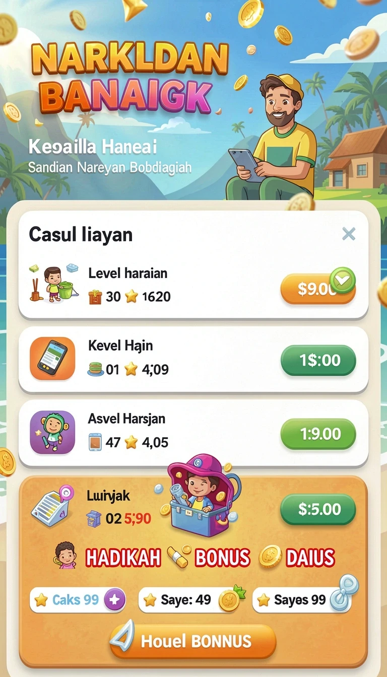 Download furla77 APK untuk Android