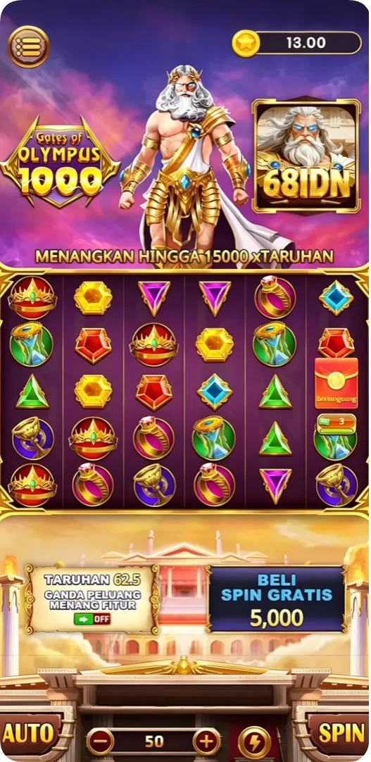 Review Aplikasi pp7slot Versi Terbaru 3