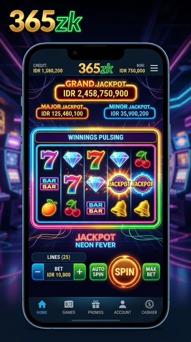 Download gn777 APK untuk Android 2