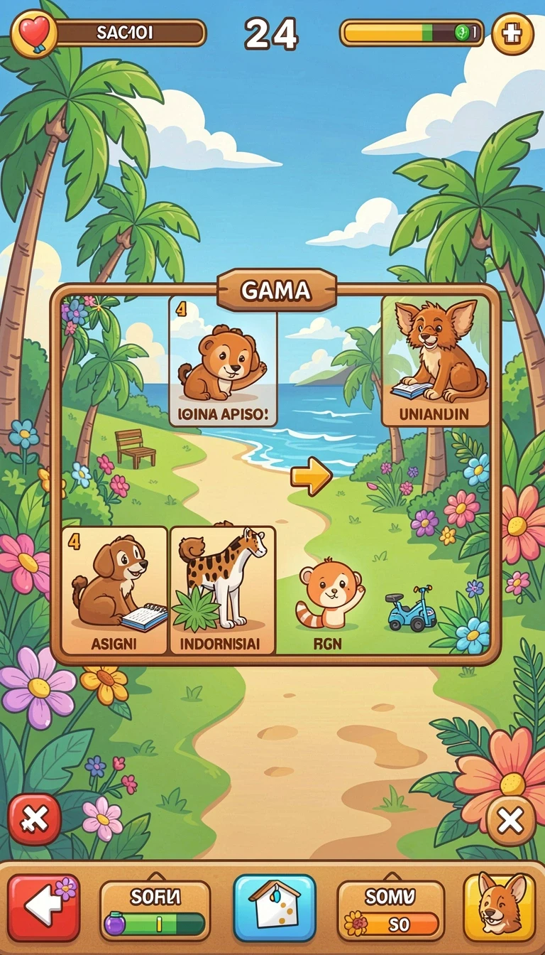 Review Aplikasi rprr Versi Terbaru 2