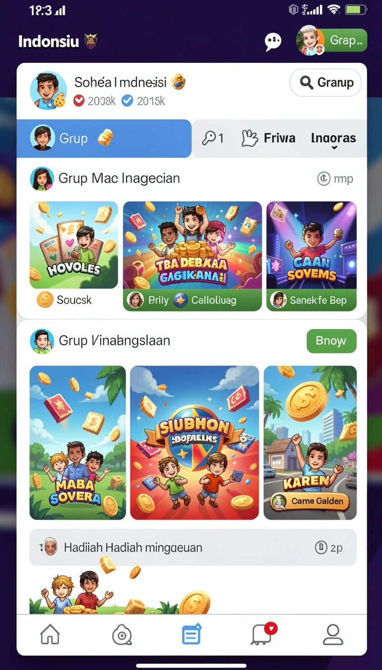 Download to288 APK untuk Android 3