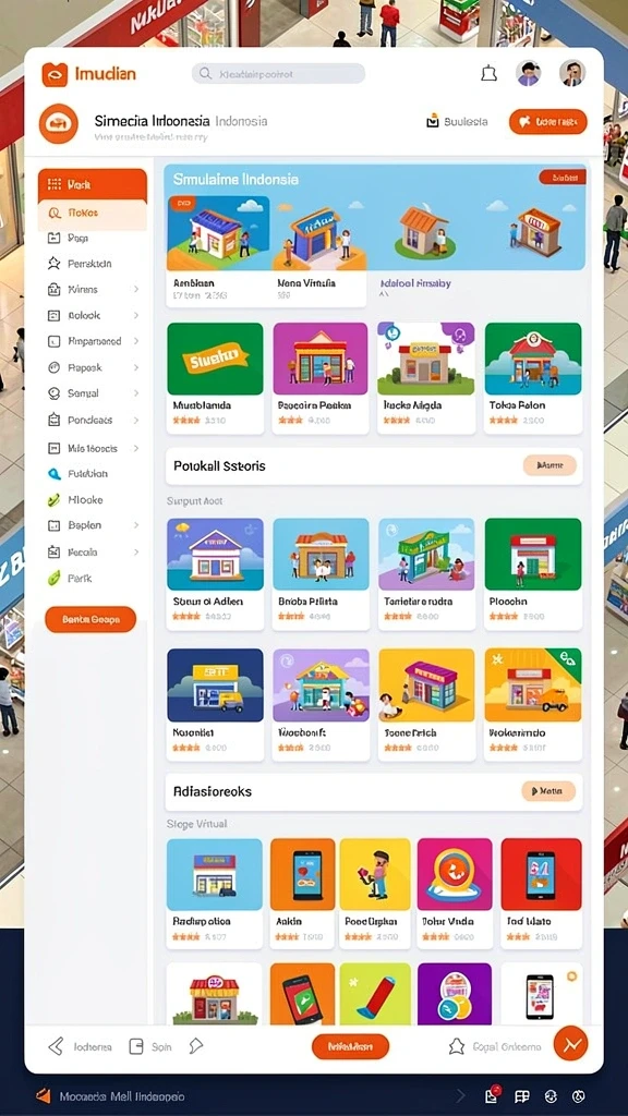 Review Aplikasi pp7slot Versi Terbaru 2