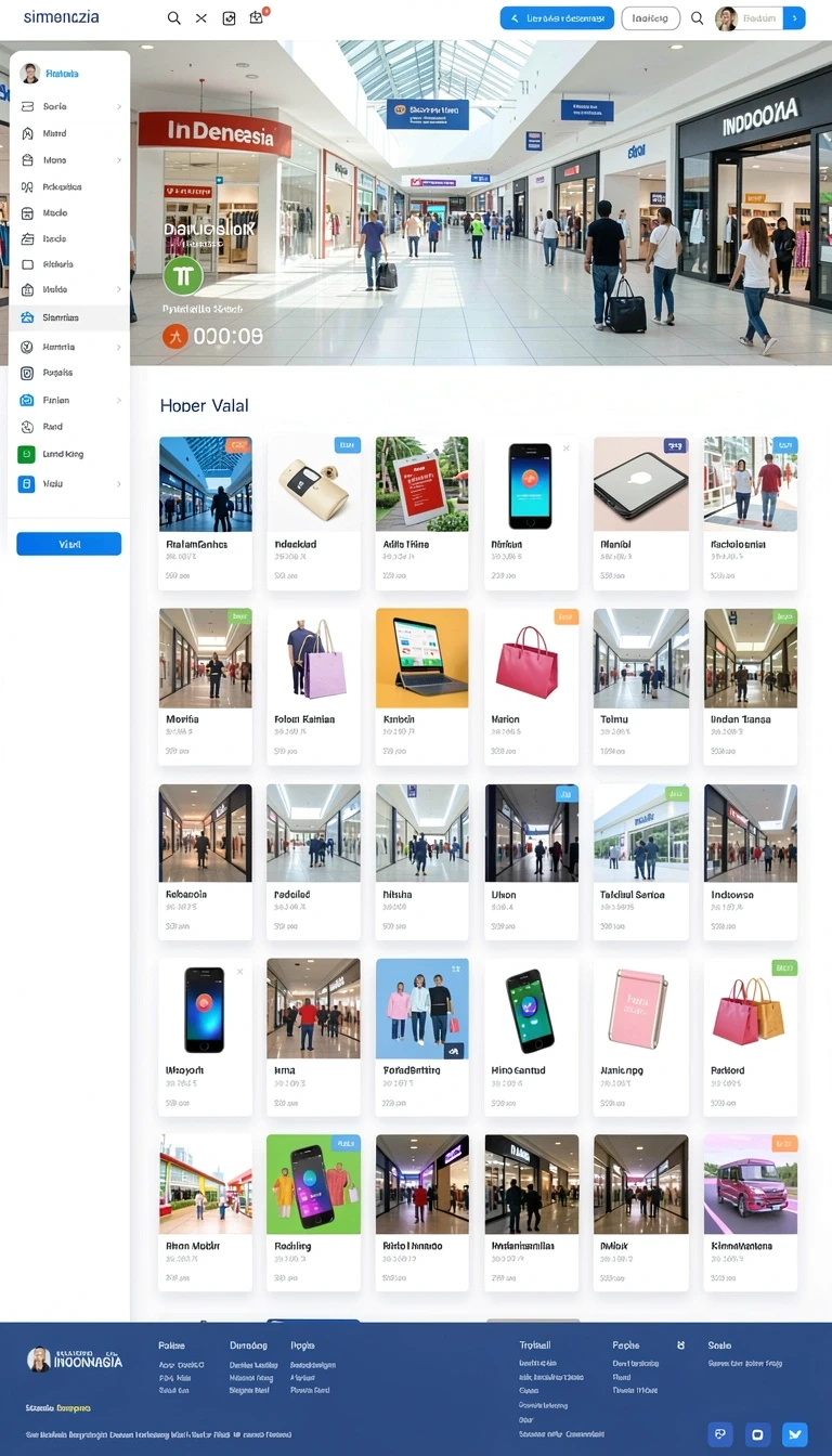 Download to288 APK untuk Android