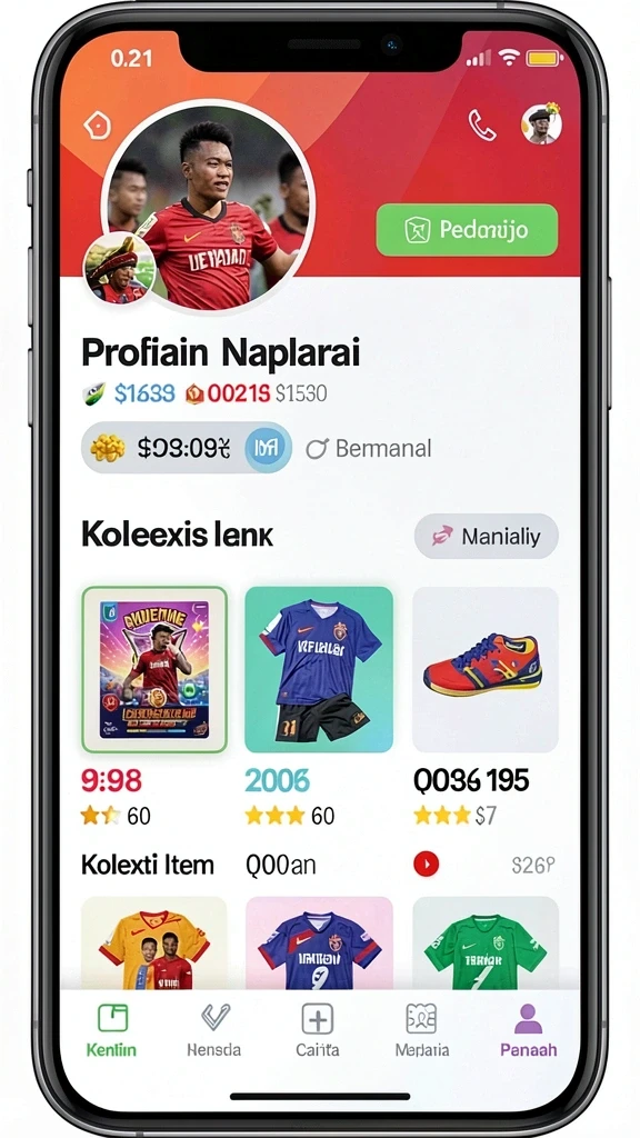Download to288 APK untuk Android 2